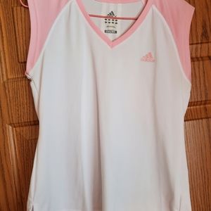 Adidas Tennis top